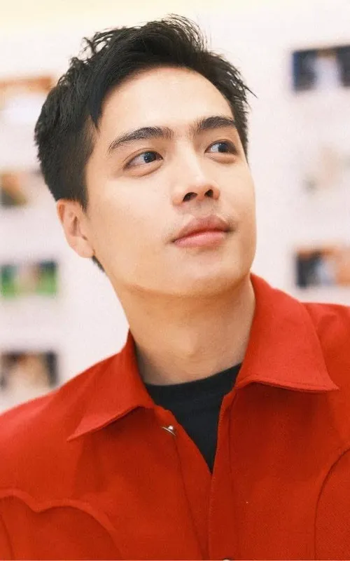 Aung Ye Htike