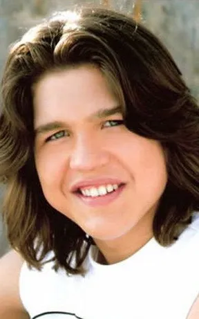 Richard Sandrak