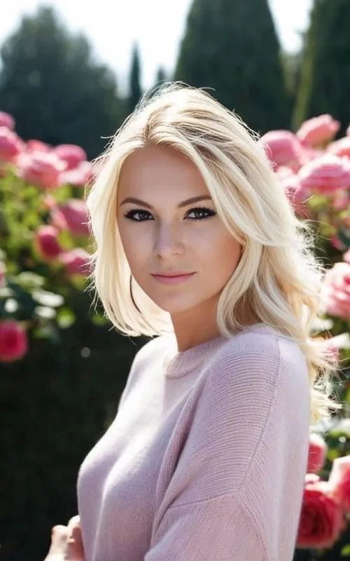 Kylee Nicole Peck