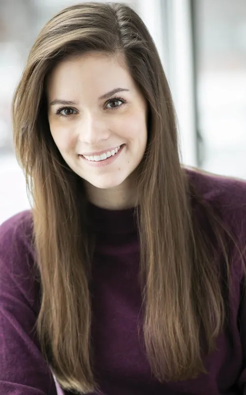 Christa Rose