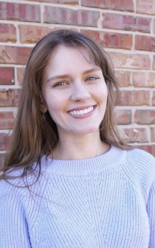 Juliette Robinson