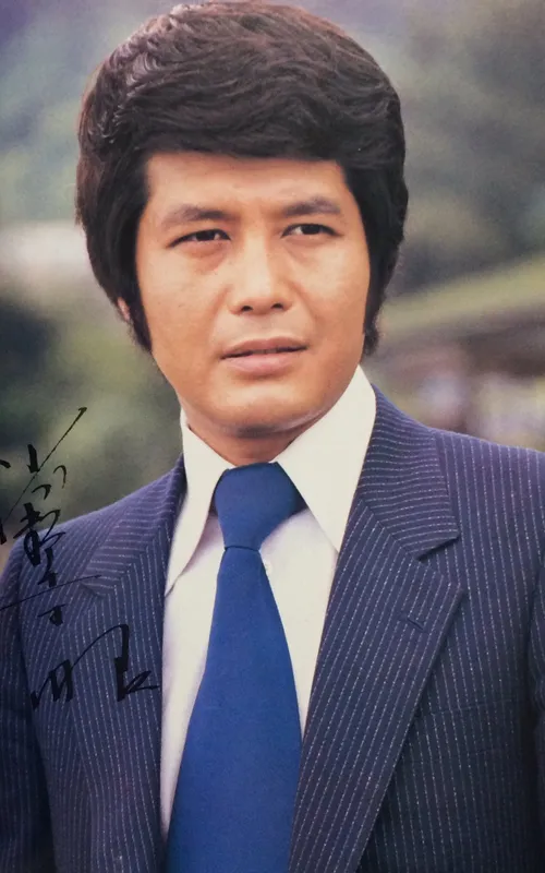 Akira Onodera