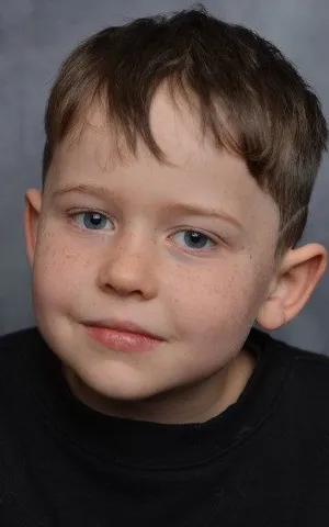 Bram Scott-Breheny