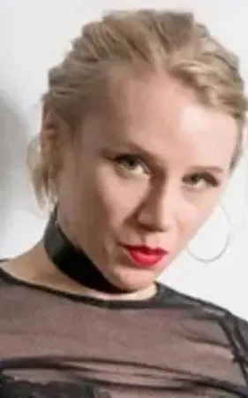 Julia Jane