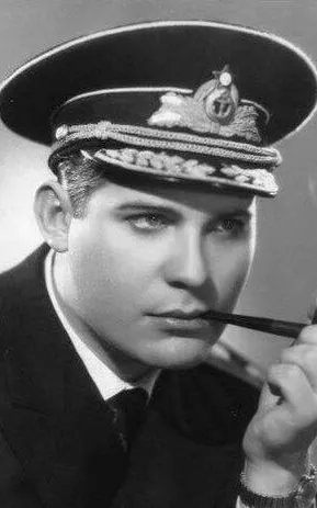 Vladimir Kolosov