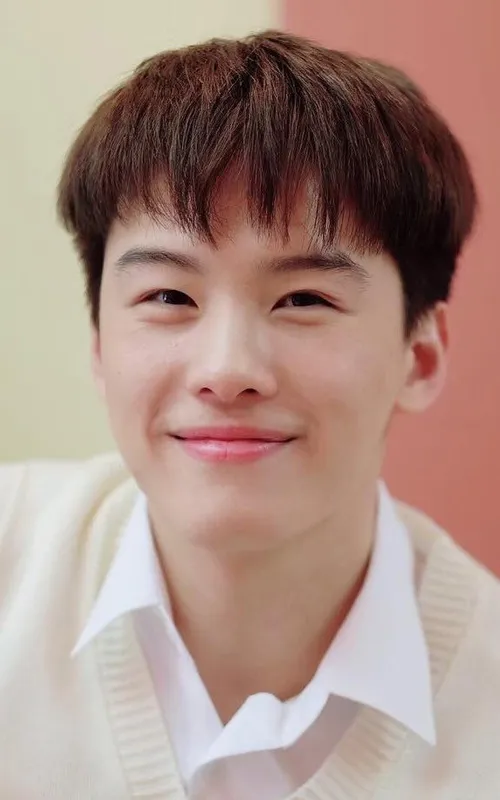Wongsamran Sutiwas