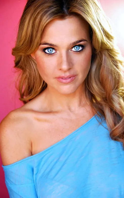 Melana Scantlin