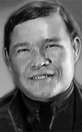 Yvan Kyrlya