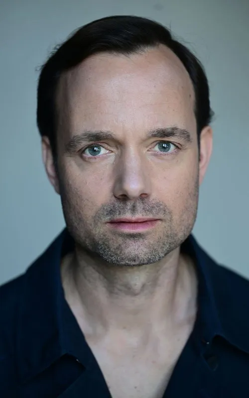 Thore Jarosch