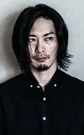 Hideyuki Fukasawa