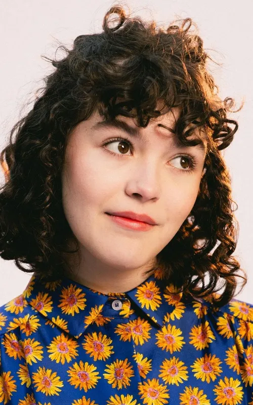 Piper Rubio