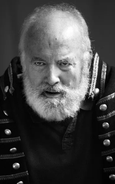 Pip Donaghy