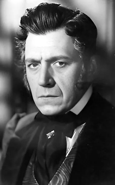 Jean Martinelli