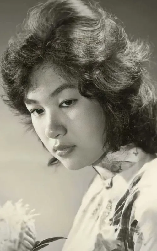 Lệ Thu