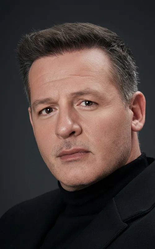 Nihat Altınkaya
