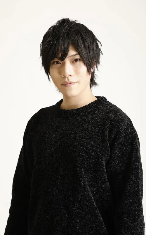 Masashi Oka