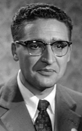 Ottavio Alessi