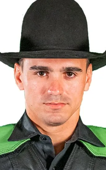 José Vitor Leme