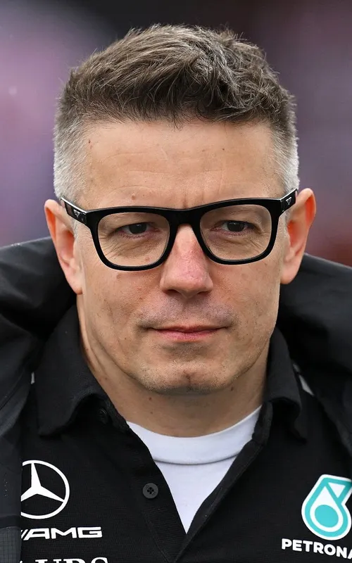 Peter "Bono" Bonnington