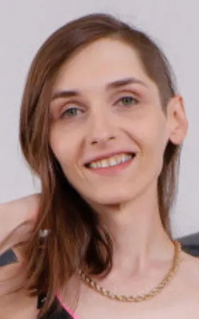Dana Sparrows