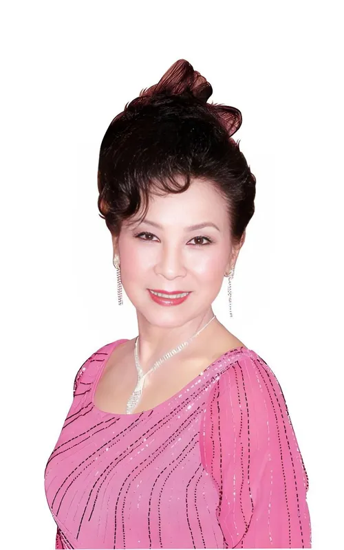 Chan Ho-Kau