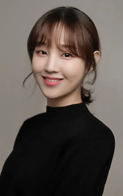 Park Bo-ram