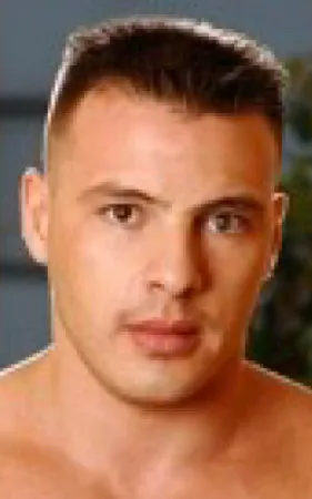 Lucas Fabian