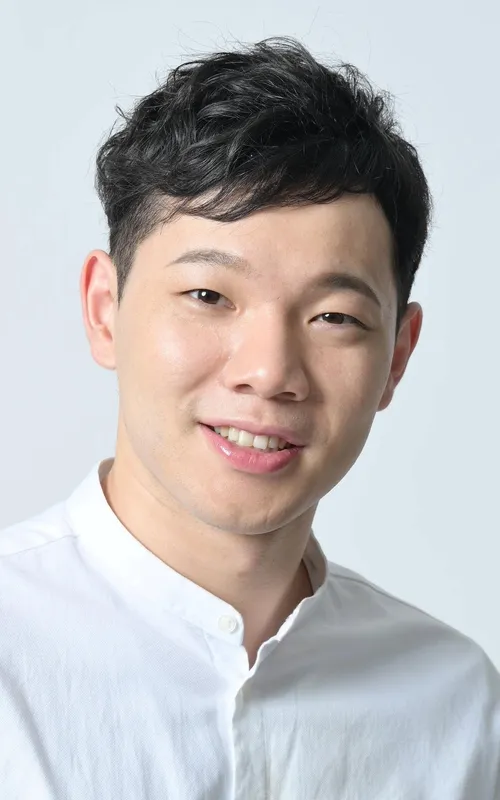 Barkhas Tomiyama