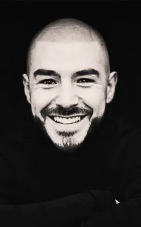 Mathieu Germain