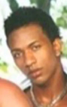 Pablo Black