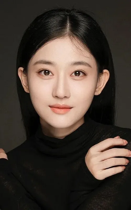 Yu Yilei
