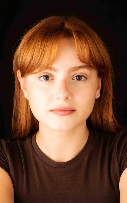 Leonor Oliveira