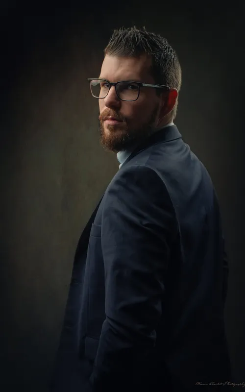 Vincent Mertens