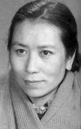 Li Xiaogong