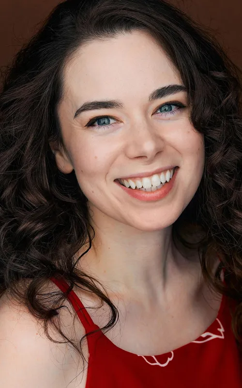 Angela Morris