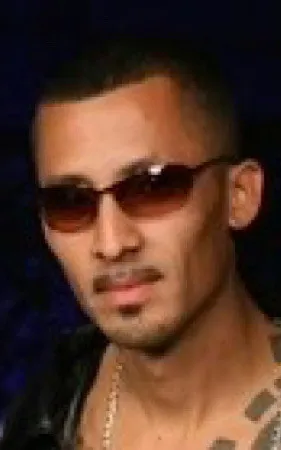 Trez