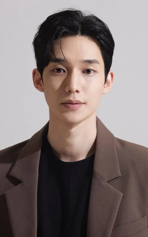 Seong Ian