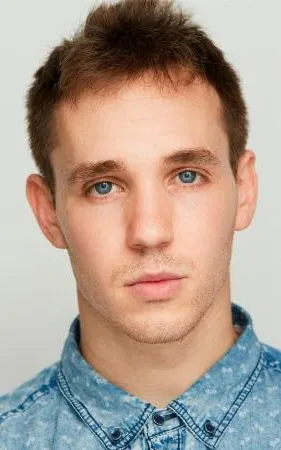 Daniel Casadellà