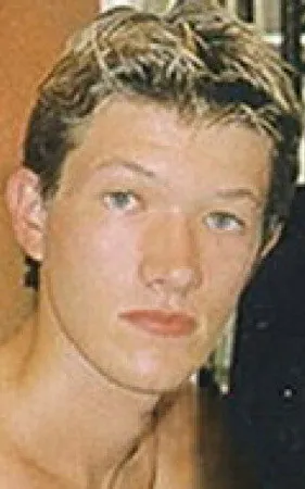 Justin Tyler