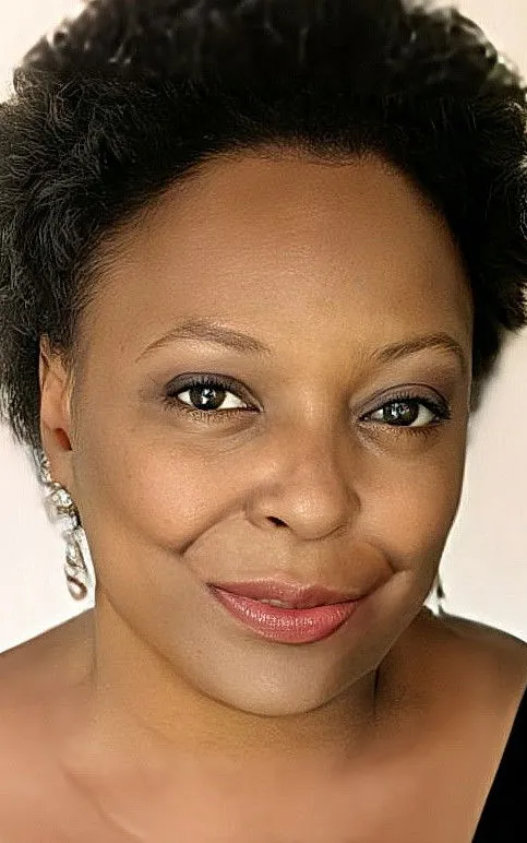 L. Scott Caldwell