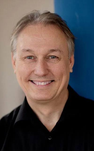 Andrew Vanoni