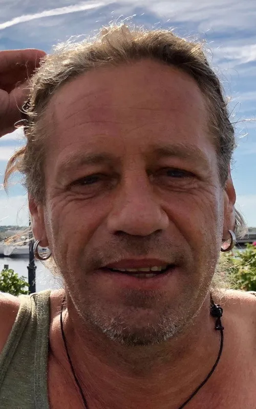 Caj Karlsson