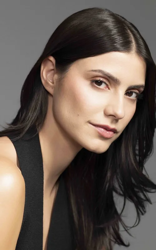 Bárbara López