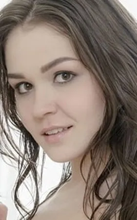 Liliana Hazel