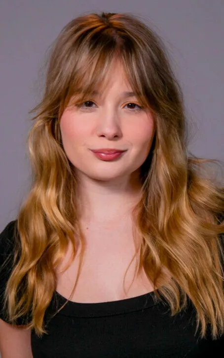 Manu Campani
