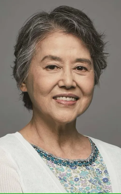 Rei Okamoto