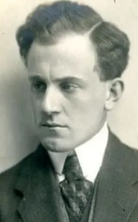 Tibor Rubinyi
