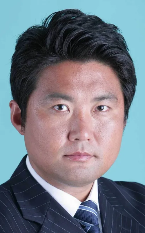 Kim Kyung-tae