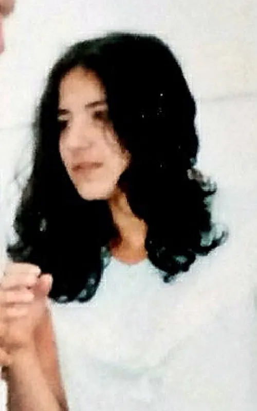 Juliana