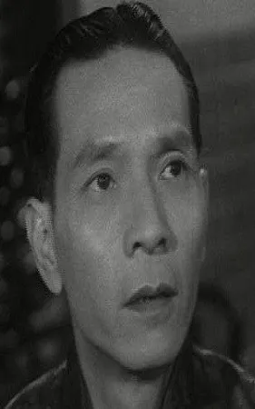 Wong Hang